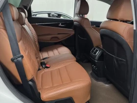Kia Sorento 2.0 Turbo 4Wd Master Special, снимка 11