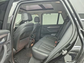 BMW X5 xDrive 30d| 258к.с., снимка 12