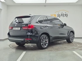 BMW X5 xDrive 30d| 258к.с., снимка 4