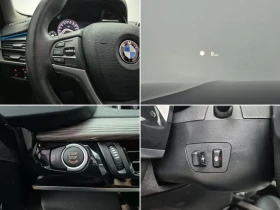 BMW X5 xDrive 30d| 258к.с., снимка 16