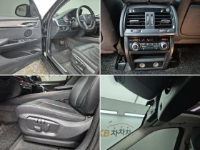 BMW X5 xDrive 30d| 258к.с., снимка 17