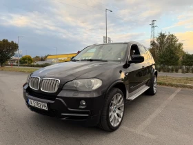 BMW X5 3.0SD Individual, снимка 2