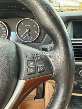 BMW X5 3.0SD Individual, снимка 8
