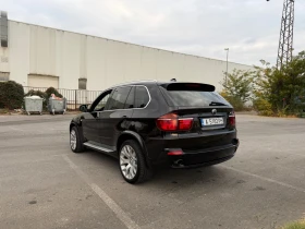 BMW X5 3.0SD Individual, снимка 4