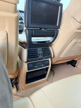 BMW X5 3.0SD Individual, снимка 10