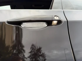BMW X5 3.0SD Individual, снимка 15