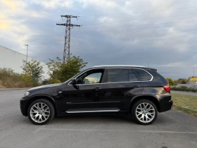 BMW X5 3.0SD Individual, снимка 5