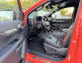 Ford Raptor  3.0 V6 EcoBoost, снимка 6