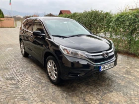 Honda Cr-v 2.4, 188 .,    | Mobile.bg    1