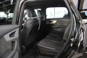 Audi Q7 55TFSI/Sline/Panorama/Bang&Olufsen/Virtual/ | Mobile.bg    13