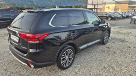 Mitsubishi Outlander 2.2DID 7       | Mobile.bg    5