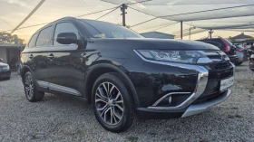 Mitsubishi Outlander 2.2DID 7места ПРОДАДЕН , снимка 2