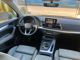 Audi Q5 - [10] 