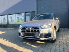 Audi Q5 - [3] 