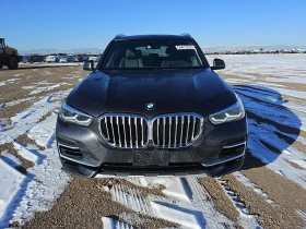 BMW X5 XDRIVE40I, снимка 1