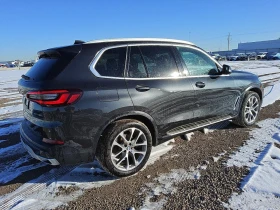 BMW X5 XDRIVE40I, снимка 6