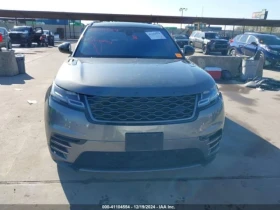 Land Rover Range Rover Velar - 43900 лв. - 43554287 | Car24.bg