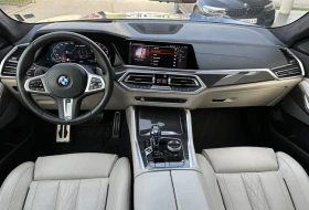 BMW X6 M50i - 135000 лв. - 62663619 | Car24.bg