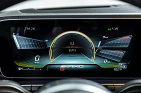 Mercedes-Benz GLE 53 4MATIC AMG* COUPE* DYNAMIC+ * PANO* BURM* DISTR* MEMORY* - 177800 лв. - 41958945 | Car24.bg