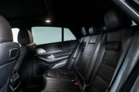 Mercedes-Benz GLE 53 4MATIC AMG* COUPE* DYNAMIC+ * PANO* BURM* DISTR* MEMORY* - 177800 лв. - 41958945 | Car24.bg