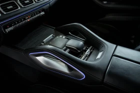 Mercedes-Benz GLE 53 4MATIC AMG* COUPE* DYNAMIC+ * PANO* BURM* DISTR* MEMORY* - 177800 лв. - 41958945 | Car24.bg