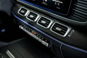 Mercedes-Benz GLE 53 4MATIC AMG* COUPE* DYNAMIC+ * PANO* BURM* DISTR* MEMORY* - 177800 лв. - 41958945 | Car24.bg