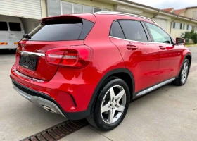 Mercedes-Benz GLA 220 AMG  44   | Mobile.bg    6