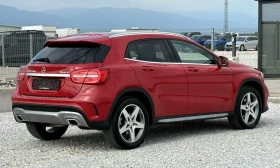 Mercedes-Benz GLA 220 /  | Mobile.bg    6