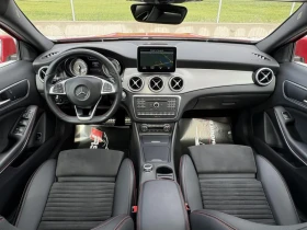 Mercedes-Benz GLA 220 /  | Mobile.bg    15