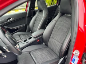 Mercedes-Benz GLA 220 AMG  44   | Mobile.bg    11