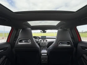 Mercedes-Benz GLA 220 /  | Mobile.bg    16