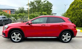 Mercedes-Benz GLA 220 AMG  44   | Mobile.bg    7