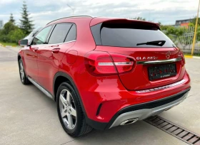 Mercedes-Benz GLA 220 AMG  44   | Mobile.bg    5