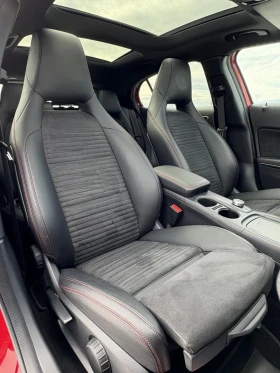 Mercedes-Benz GLA 220 /  | Mobile.bg    12