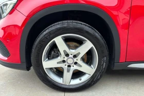 Mercedes-Benz GLA 220 AMG  44   | Mobile.bg    16