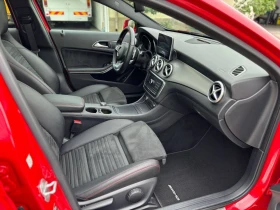 Mercedes-Benz GLA 220 AMG  44   | Mobile.bg    12
