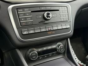 Mercedes-Benz GLA 220 /  | Mobile.bg    17