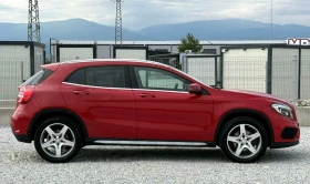 Mercedes-Benz GLA 220 /  | Mobile.bg    7