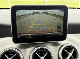 Mercedes-Benz GLA 220 /  | Mobile.bg    11