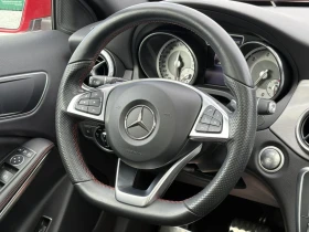 Mercedes-Benz GLA 220 /  | Mobile.bg    10
