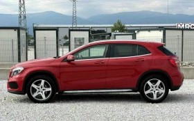Mercedes-Benz GLA 220 /  | Mobile.bg    8