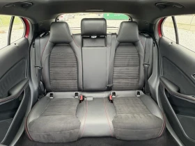 Mercedes-Benz GLA 220 /  | Mobile.bg    14