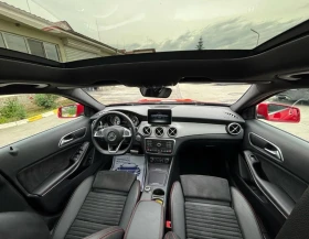 Mercedes-Benz GLA 220 AMG  44   | Mobile.bg    13