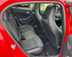 Mercedes-Benz GLA 220 AMG  44   | Mobile.bg    10