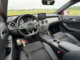 Mercedes-Benz GLA 220 /  | Mobile.bg    9