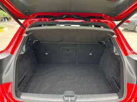 Mercedes-Benz GLA 220 AMG  44   | Mobile.bg    14