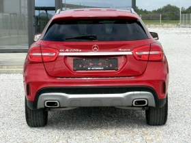 Mercedes-Benz GLA 220 /  | Mobile.bg    5