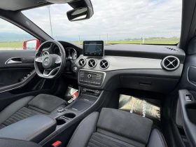 Mercedes-Benz GLA 220 /  | Mobile.bg    13