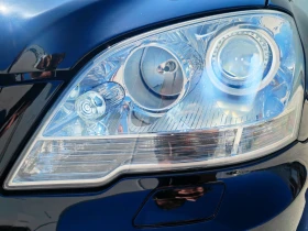Mercedes-Benz ML 350 | Mobile.bg    12