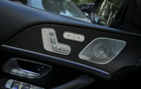 Mercedes-Benz GLE 350 !!!272!!! | Mobile.bg    15